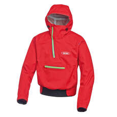 Yak Comet Kayaking Cag - Rosso Yak Comet Kayaking Cag - Rosso