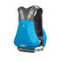 Yak Galena 70N White Water Pfd Giubbotto Salvagente - Blu