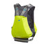 Yak Galena 70N White Water Pfd Galleggiabilità Aid - Lime