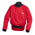 Yak Junga Junior Whitewater Cag - Rosso