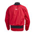 Yak Junga Junior Whitewater Cag - Rosso