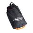 Yak Magnum Mini Gettare Bag - 10M