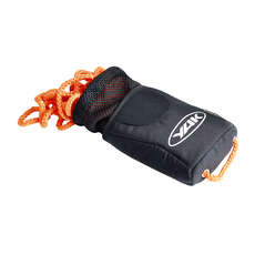 Yak Magnum Mini Gettare Bag - 10M Yak Magnum Mini Gettare Bag - 10M