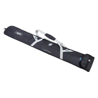 Yak Stiria Paddle Bag - Regolabile Lunghezza - Fits 4 Pagaie