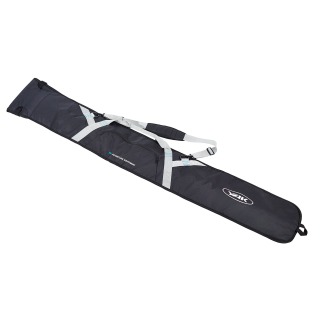 Yak Stiria Paddle Bag - Regolabile Lunghezza - Fits 4 Pagaie