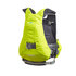 Yak Rakau 70N White Water Pfd Galleggiabilità Aid - Lime