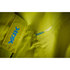 Yak Riwaka Whitewater Paddling / Kayak Cag - Lime
