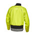 Yak Riwaka Whitewater Paddling / Kayak Cag - Lime