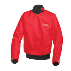Yak Sladek Kayak Cag - Red Yak Sladek Kayak Cag - Red