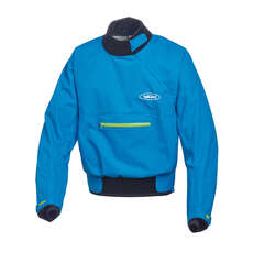 Yak Sumit Kayaking Cag - Blu Yak Sumit Kayaking Cag - Blu