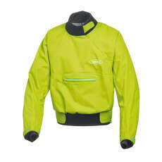 Yak Sumit Kayaking Cag - Verde Yak Sumit Kayaking Cag - Verde