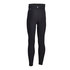 Pantaloni Yak Paddling Target Baselayer