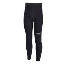 Pantaloni Yak Paddling Target Baselayer Pantaloni Yak Paddling Target Baselayer