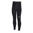 Pantaloni Yak Target Junior Baselayer Paddling
