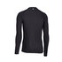 Yak Paddling Target Baselayer Top