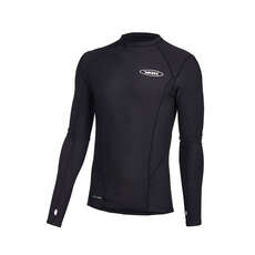 Yak Paddling Target Baselayer Top Yak Paddling Target Baselayer Top