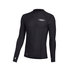 Yak Target Junior Paddling Baselayer Top