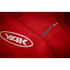 Yak Tomahawk Whitewater Paddling / Kayaking Semi-Dry Cag - Rosso