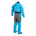 Yak Paddling Vanguard Kayak Muta Stagna - Con Zip & Pile Gratis