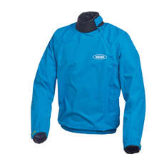Yak Waimea Kayak Cag - Blu Yak Waimea Kayak Cag - Blu