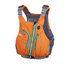 Yak Xipe 60N Aiuto Al Galleggiamento Pfd Touring / Recreation - Arancione
