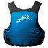 Zhik Booyancy Aid (Pfd) - Ciano