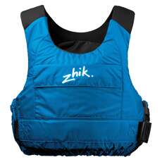 Zhik Booyancy Aid (Pfd) - Ciano