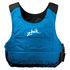 Zhik Booyancy Aid (Pfd) - Ciano