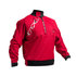 Gul Ballistic Taped Spray Top - Rosso