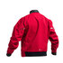 Gul Ballistic Taped Spray Top - Rosso