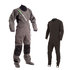 Neil Pryde Raceline Drysuit & Undersuit Termica