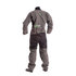 Neil Pryde Raceline Drysuit & Undersuit Termica