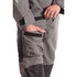 Neil Pryde Raceline Drysuit & Undersuit Termica