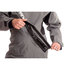 Neil Pryde Raceline Drysuit & Undersuit Termica