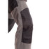 Neil Pryde Raceline Drysuit & Undersuit Termica