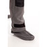 Neil Pryde Raceline Drysuit & Undersuit Termica