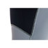 Muta Neil Pryde Da Donna 3Mm Elite Firewire Long Jane - Glacier