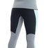 Muta Neil Pryde Da Donna 3Mm Elite Firewire Long Jane - Glacier