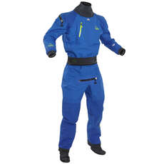 Palm Atom Paddling / Kayaking Muta Stagna - Blu Palm Atom Paddling / Kayaking Muta Stagna - Blu