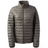 Gill Womens Hydrophobe Down Jacket - Peltro