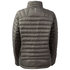 Gill Womens Hydrophobe Down Jacket - Peltro