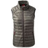 Gill Womens Hydrophobe Down Gilet - Peltro