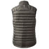 Gill Womens Hydrophobe Down Gilet - Peltro