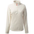 Microfleece Della Griglia Delle Donne Di Gill - Farina D'avena
