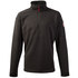 Gill Mens Knit Panno - Grafite