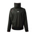 Gill Junior Thing Thermoshield Top - Nero