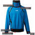 Gill Junior Thing Thermoshield Top - Nero