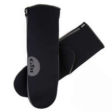 Gill Neoskin Wetsuit Socks 2023 Gill Neoskin Wetsuit Socks 2023