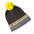 Gill Officciatura A Maglia Esterna - Graphite / Lime