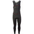 Skill Suit Gill Race Firecell - Grafite